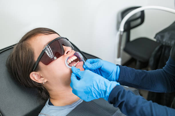 Best Emergency Tooth Extraction in Monticello, FL